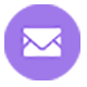 メールアイコン