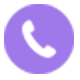 電話アイコン